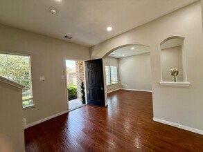 21771 Mossy Field Ln in Spring, TX - Building Photo - Building Photo