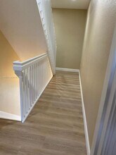 2832 SW 81st Ave in Miramar, FL - Building Photo - Building Photo