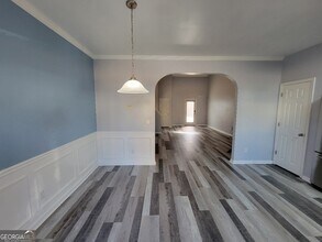 175 Stillwood Dr in Newnan, GA - Building Photo - Building Photo