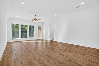 14830 Whistling Duck Ln in Magnolia, TX - Building Photo - Building Photo