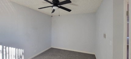 19170 CA-18 in Apple Valley, CA - Building Photo - Building Photo