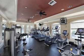1550 Technology Dr-Unit -2041 in San Jose, CA - Building Photo - Building Photo