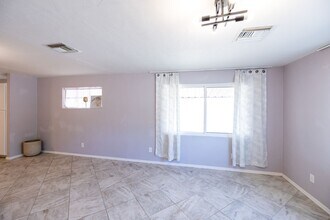 11451 W Tortolita St in Marana, AZ - Building Photo - Building Photo