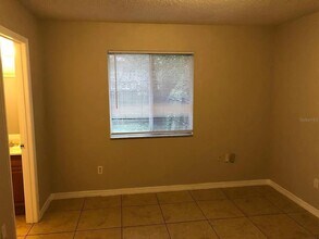 2523 Alexa Ct in Winter Park, FL - Building Photo - Building Photo