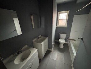 20046 Kentucky St in Detroit, MI - Building Photo - Building Photo