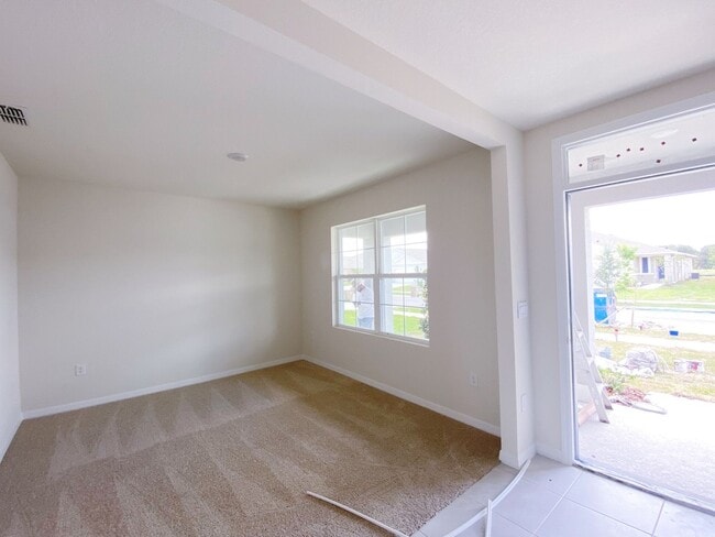 2739 Sunkissed Dr in St. Cloud, FL - Building Photo - Building Photo
