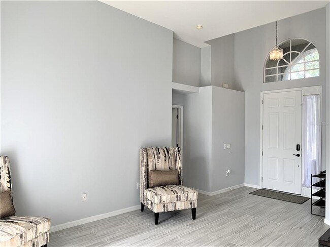 10805 Australian Pine Dr in Riverview, FL - Building Photo - Building Photo