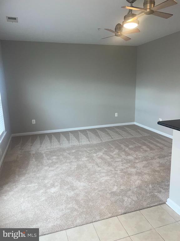 1811b Wheyfield Dr in Frederick, MD - Building Photo - Building Photo