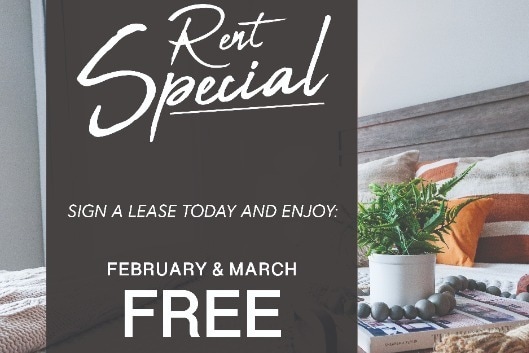 Brick Towne at Piper