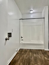 143 Hendricks Blvd, Unit 143-4 in Chattanooga, TN - Foto de edificio - Building Photo