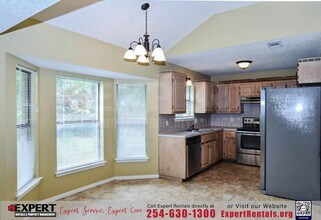 3406 Granite Dr in Killeen, TX - Building Photo - Building Photo