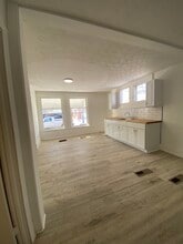 1797-1713 13th St SW in Akron, OH - Building Photo - Building Photo