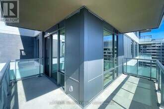 50 Dunfield Ave in Toronto, ON - Building Photo - Building Photo