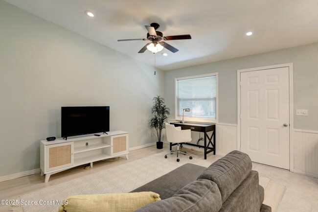 8520 US-1 in Sebastian, FL - Building Photo - Building Photo