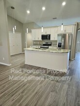 410 SW 40th Terrace in Cape Coral, FL - Building Photo - Building Photo