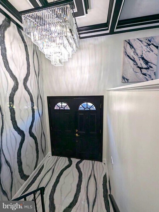 2208 Wakefield St in Alexandria, VA - Building Photo