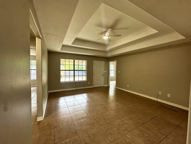 1222 E 2nd St in Mission, TX - Building Photo - Building Photo