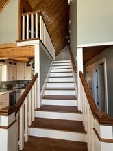 18 Croft Way in Laconia, NH - Building Photo - Building Photo