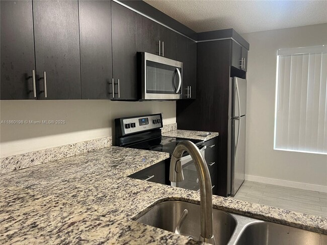 property at 2228 SW 80th Terrace