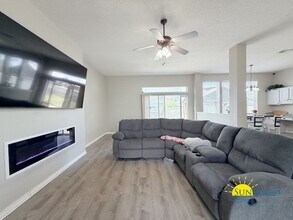 3124 Border Creek Dr in Crestview, FL - Building Photo - Building Photo