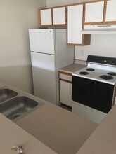 315 Hildred Dr, Unit 315 in Burlington, VT - Building Photo - Building Photo