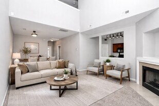 141 Ross Moore Ave in Charlotte, NC - Building Photo