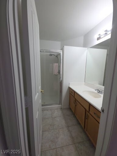 8629 Copper Falls Ave