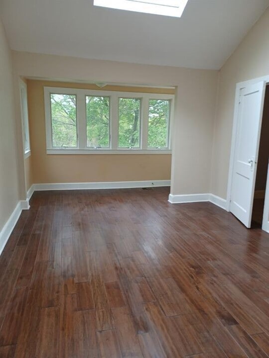 129 Thiells Rd in Stony Point, NY - Building Photo