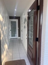 3411 SW 121st Ave in Miami, FL - Building Photo - Building Photo