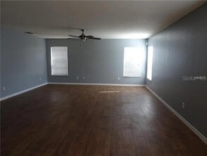 15608 Tolowa Ct in Orlando, FL - Building Photo - Building Photo