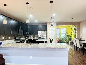 7735 Dagny Wy in Elkridge, MD - Building Photo - Building Photo