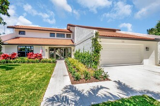 399 SW 15th St in Boca Raton, FL - Building Photo - Building Photo