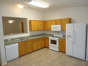 10502 River Bream Dr in Riverview, FL - Building Photo - Building Photo