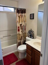 1141 Colibri Ave NW in Los Lunas, NM - Building Photo - Building Photo