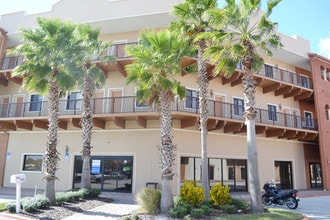 Destination Daytona in Ormond Beach, FL - Building Photo - Building Photo