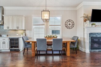 2104 Couch St in Houston, TX - Building Photo - Building Photo