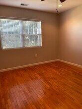 1952 3rd St NE, Unit 201 in Washington, DC - Building Photo - Building Photo
