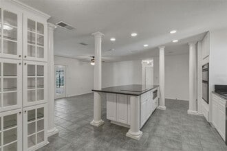 11178 112th Ave in Largo, FL - Building Photo - Building Photo