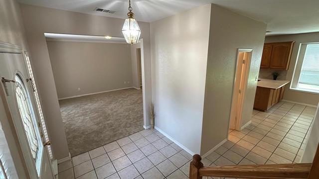 6111 Sea Island Trail in Arlington, TX - Building Photo - Building Photo