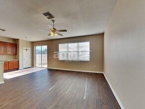 10402 Boyette Creek Blvd in Riverview, FL - Building Photo - Building Photo