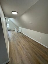 44 11th Ave W in Newark, NJ - Building Photo - Building Photo