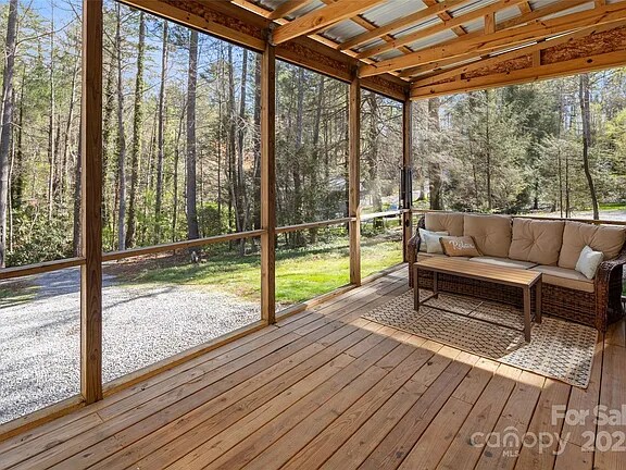 2 Little River Ln in Hendersonville, NC - Building Photo - Building Photo