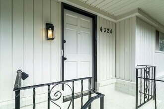 4324 Warren Rd in Birmingham, AL - Building Photo - Building Photo