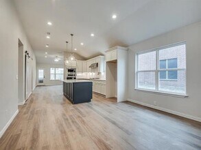 1904 Fairhaven Ct in Flower Mound, TX - Building Photo - Building Photo