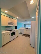 1787 Four Mile Cove Pkwy in Cape Coral, FL - Building Photo - Building Photo