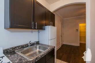 2850 N Burling St, Unit 04 in Chicago, IL - Foto de edificio - Building Photo