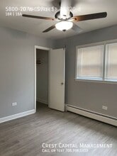 5820 107th Ct Way in Chicago Ridge, IL - Building Photo - Building Photo