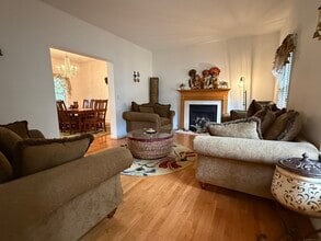 4 Kerrie Ct in Ledyard, CT - Building Photo - Building Photo