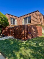 2695 Albatross Rd N in Delray Beach, FL - Building Photo