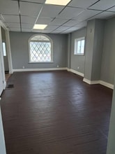 801 6th Ave in Altoona, PA - Building Photo - Building Photo